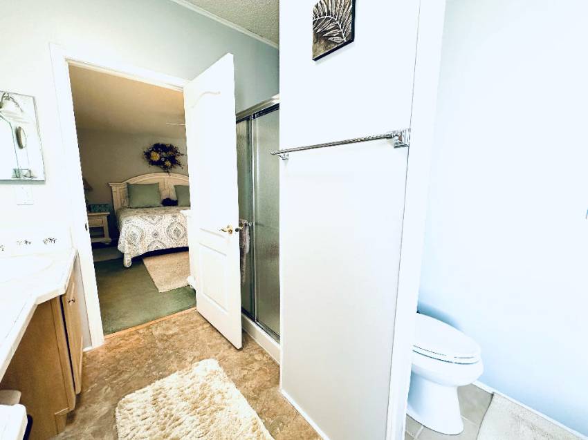 4505 Dewsbury Ct. a Lakeland, FL Mobile or Manufactured Home for Sale